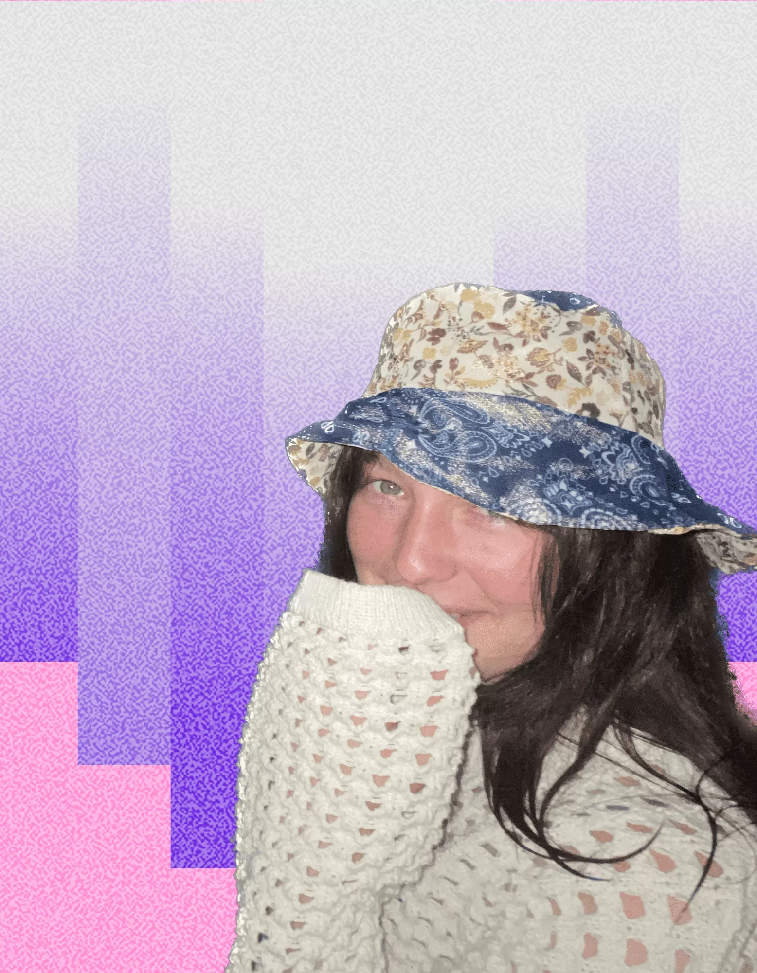 Bucket Hats - Image 2