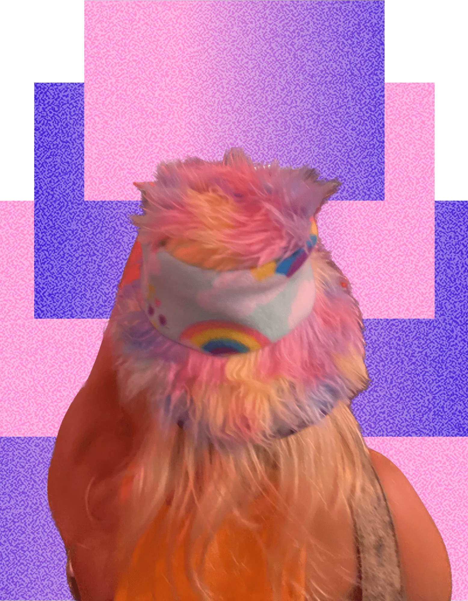 Bucket Hats - Image 3