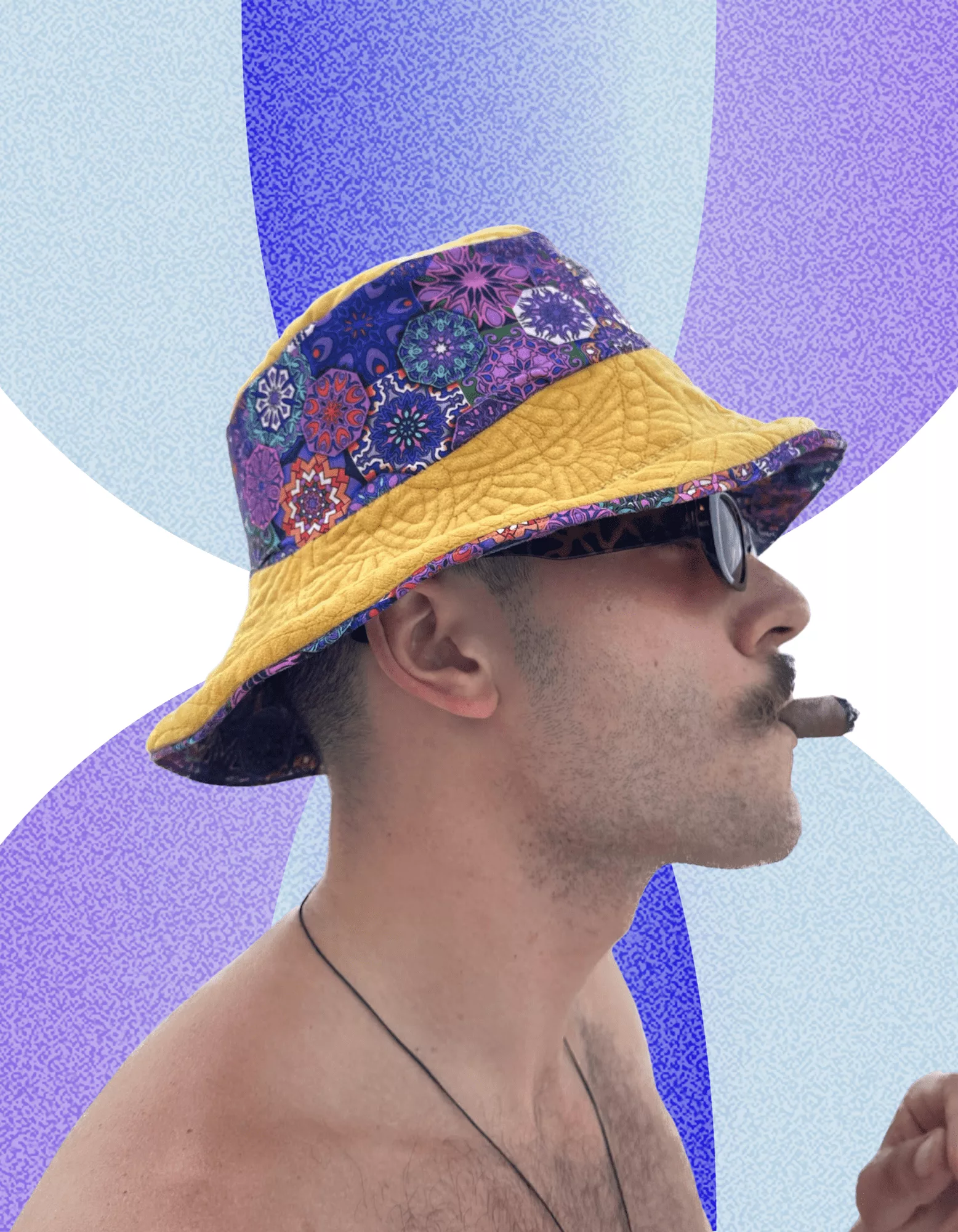 Bucket Hats - Image 5