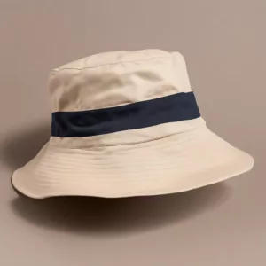 Bucket Hats
