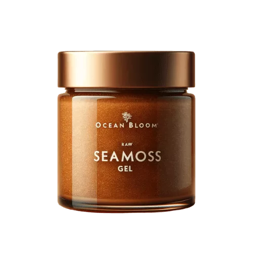 Untitled design (18)